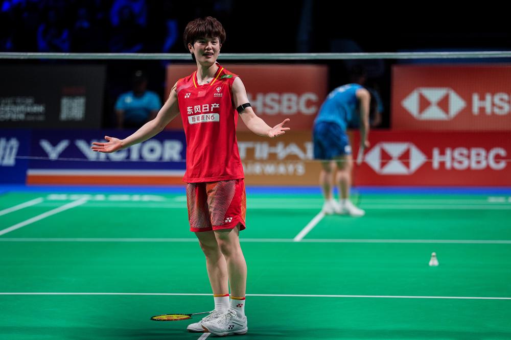 张伟丽迎来卫冕关键一战挑战者强势来袭UFC冠军战焦点即将上演解析