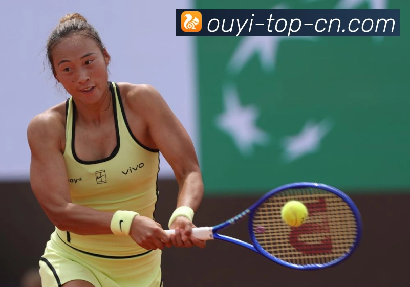 掘金对阵太阳:NBA常规赛比赛悬念分析 掘金对阵太阳:NBA常规赛比赛悬念分析
