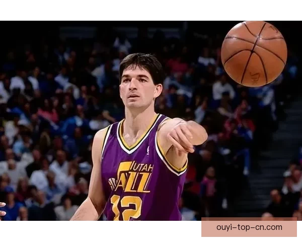 NBA G联赛:杰弗里斯末节16分带队逆袭 斯托克顿国王险胜南湾湖人 NBA G联赛:杰弗里斯末节16分带队逆袭 斯托克顿国王险胜南湾湖人