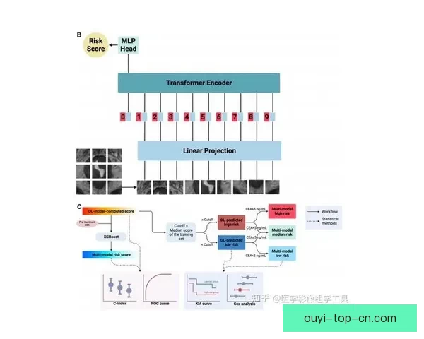 基于数据模型与战术趋势的世界杯足球竞猜深度分析与实战预测指南