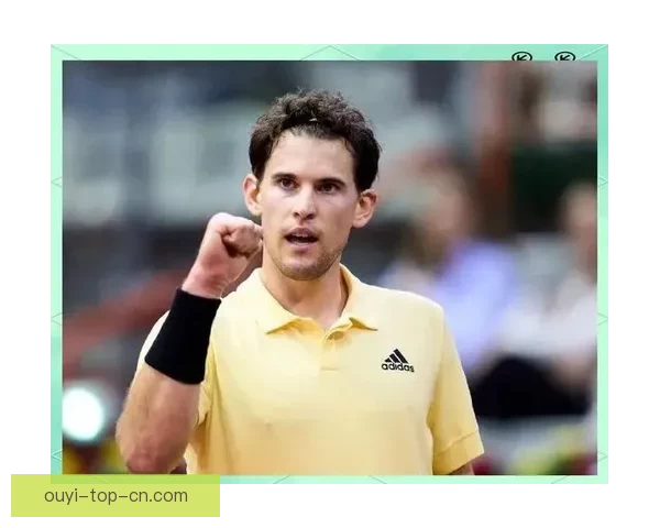 ATP推出全新养老金计划 球员50岁后每月最高可领2.4万美元 ATP推出全新养老金计划 球员50岁后每月最高可领2.4万美元
