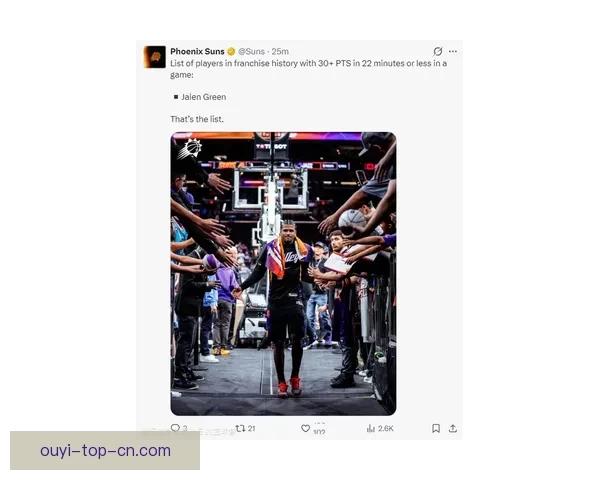 格林创三纪录状态回暖杜兰特交易谁才是真赢家