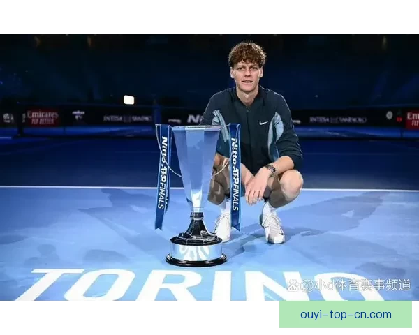 ATP推出全新养老金计划 球员50岁后每月最高可领2.4万美元