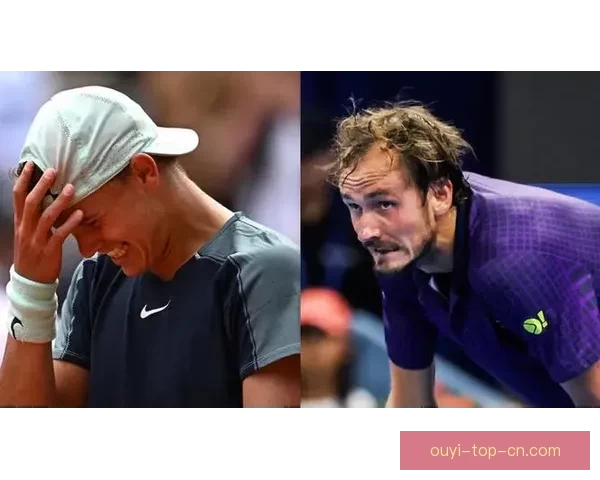 ATP推出全新养老金计划 球员50岁后每月最高可领2.4万美元