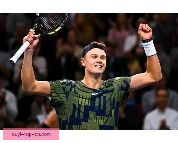 ATP推出全新养老金计划 球员50岁后每月最高可领2.4万美元