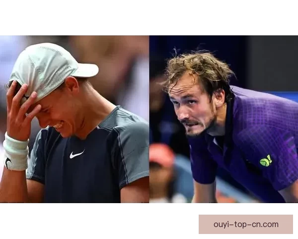 ATP推出全新养老金计划 球员50岁后每月最高可领2.4万美元 ATP推出全新养老金计划 球员50岁后每月最高可领2.4万美元