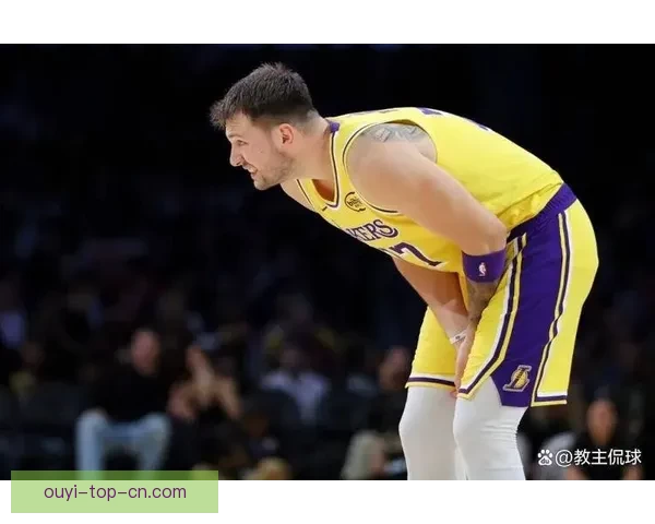 湖人向NBA上诉东契奇第16次技术犯规撤销请求 双方口角描述存分歧 湖人向NBA上诉东契奇第16次技术犯规撤销请求 双方口角描述存分歧