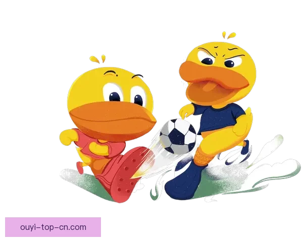 世界杯竞猜APP活动火热开启，赢取丰厚大奖，尽享竞猜乐趣！