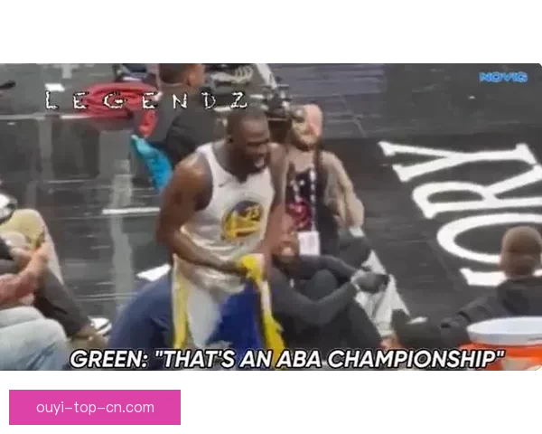 唇语专家解读追梦与老鹰球迷互怼幽默对话趣味分析 唇语专家解读追梦与老鹰球迷互怼幽默对话趣味分析