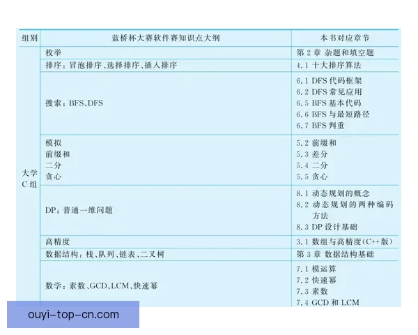 世界杯赛事深度分析与体育竞猜策略全方位指南 世界杯赛事深度分析与体育竞猜策略全方位指南